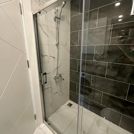 Apartamento Casa Sur *
