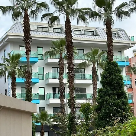 Casa Sur